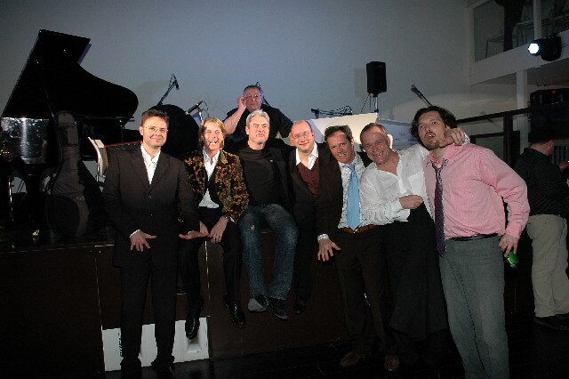 min 2006 12 16 beaune boogie 367